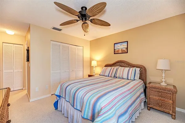 $4,000 | 216 Cerromar Way South, Unit 30, Venice, FL 34293