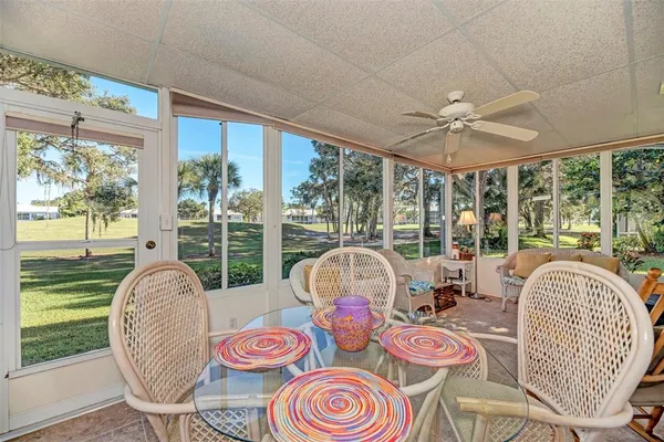 $4,000 | 216 Cerromar Way South, Unit 30, Venice, FL 34293