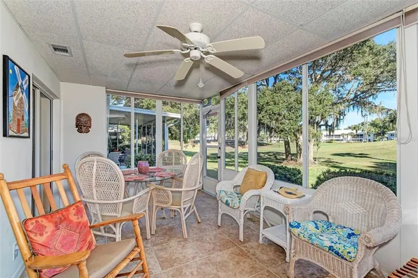 $4,000 | 216 Cerromar Way South, Unit 30, Venice, FL 34293