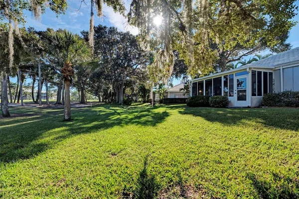 $4,000 | 216 Cerromar Way South, Unit 30, Venice, FL 34293