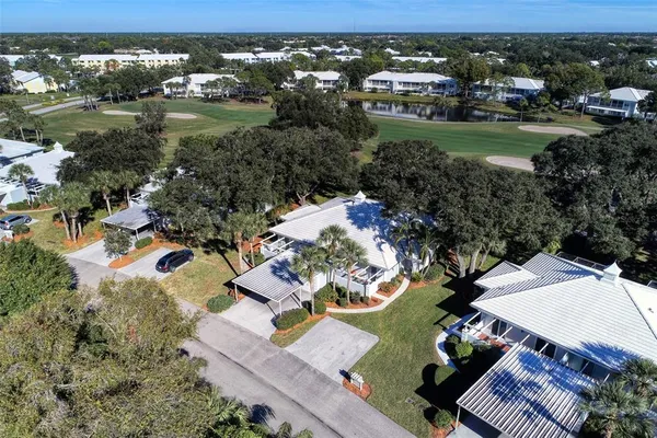 $4,000 | 216 Cerromar Way South, Unit 30, Venice, FL 34293