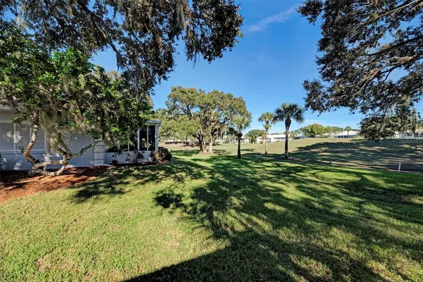 $4,000 | 216 Cerromar Way South, Unit 30, Venice, FL 34293