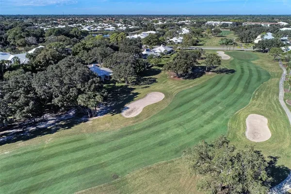 $4,000 | 216 Cerromar Way South, Unit 30, Venice, FL 34293