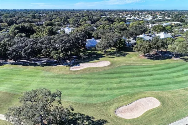 $4,000 | 216 Cerromar Way South, Unit 30, Venice, FL 34293