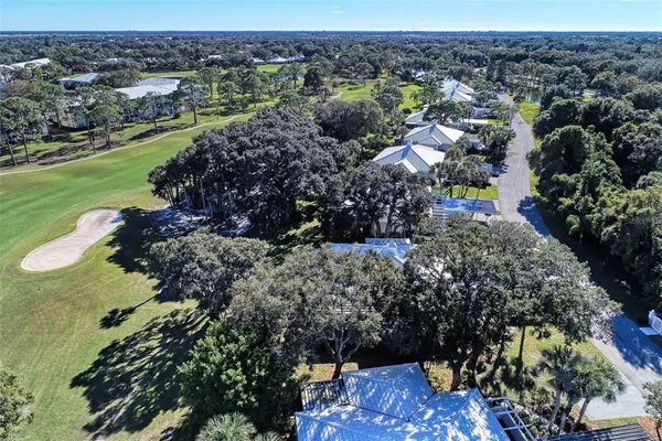 $4,000 | 216 Cerromar Way South, Unit 30, Venice, FL 34293