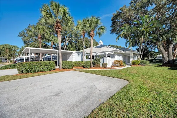 $4,000 | 216 Cerromar Way South, Unit 30, Venice, FL 34293