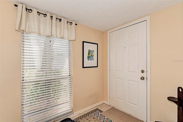 $4,000 | 216 Cerromar Way South, Unit 30, Venice, FL 34293