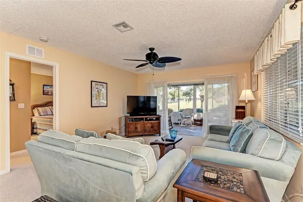 $4,000 | 216 Cerromar Way South, Unit 30, Venice, FL 34293