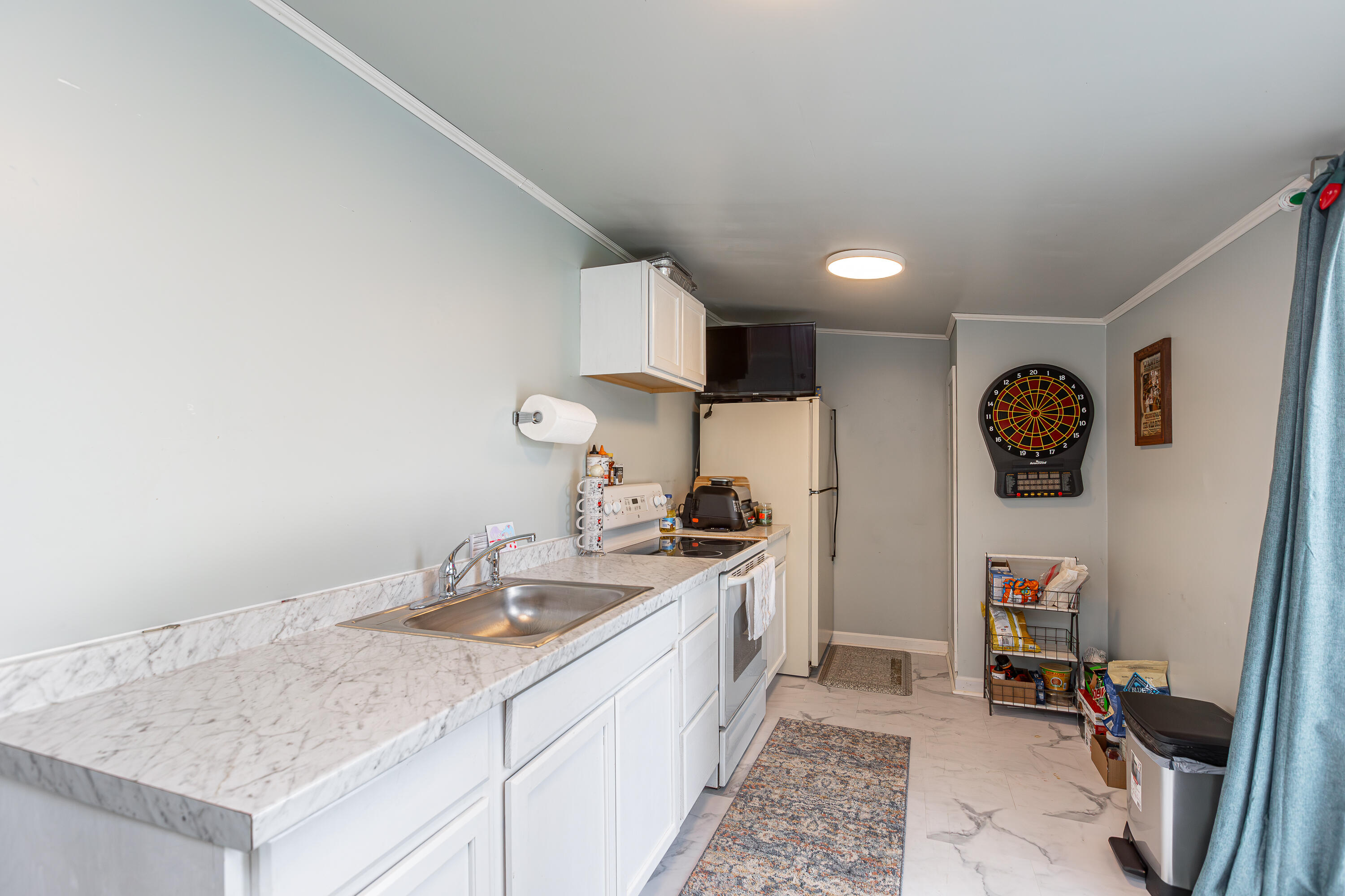 903 Dreyfus Road Berea, KY 40403 - Photo 12 of 25 1-11