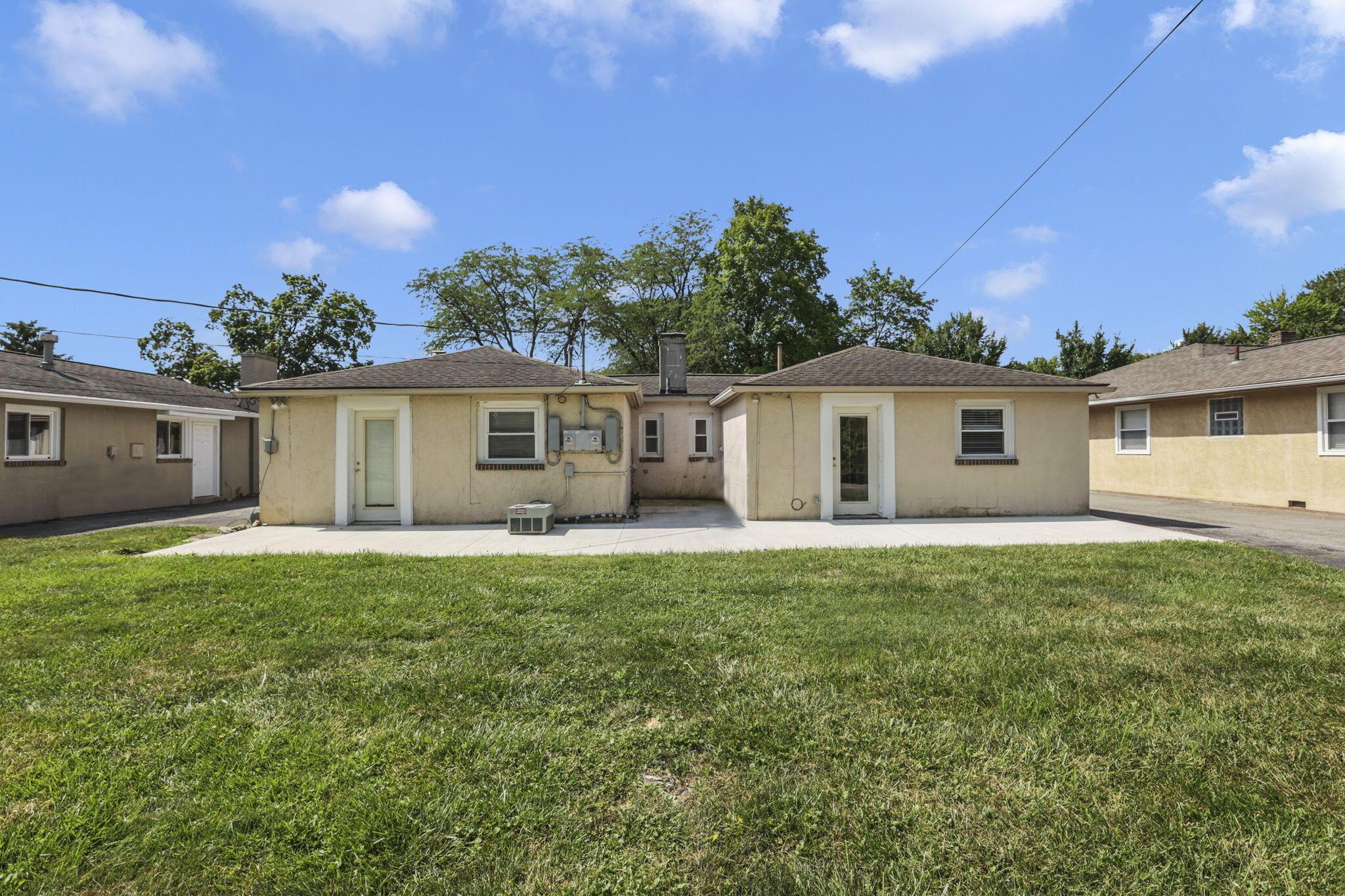 1848 Milden Road Columbus, OH 43221 - Photo 53 of 56 46-web-or-mls-0V3A2359