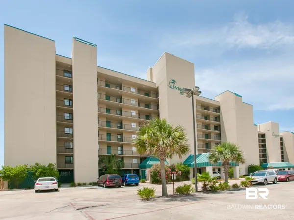 $674,800 | 28760 Perdido Beach Boulevard, Unit 404S, Orange Beach, AL 36561