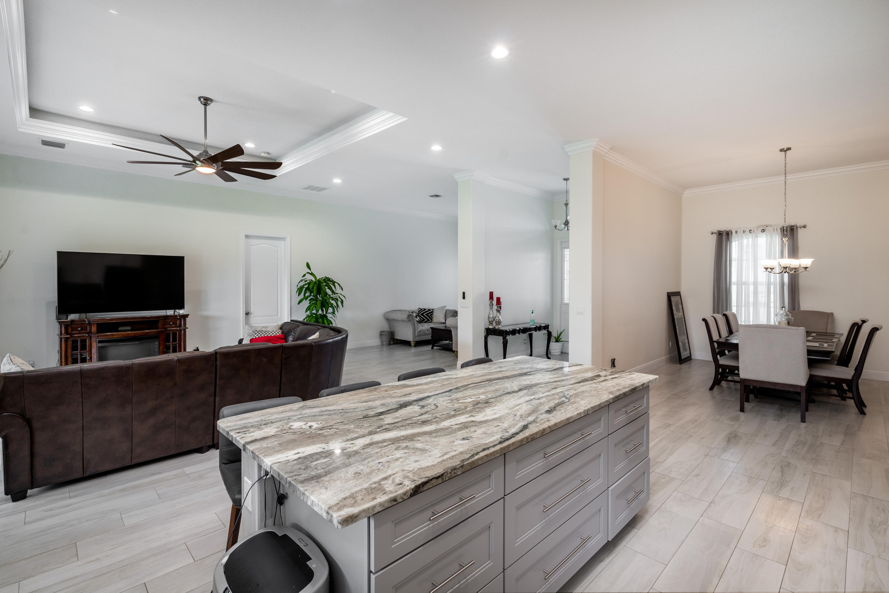 1093 Southwest Bay State Road Port St. Lucie, FL 34953 - Photo 7 of 33 1093 Bay State-1013