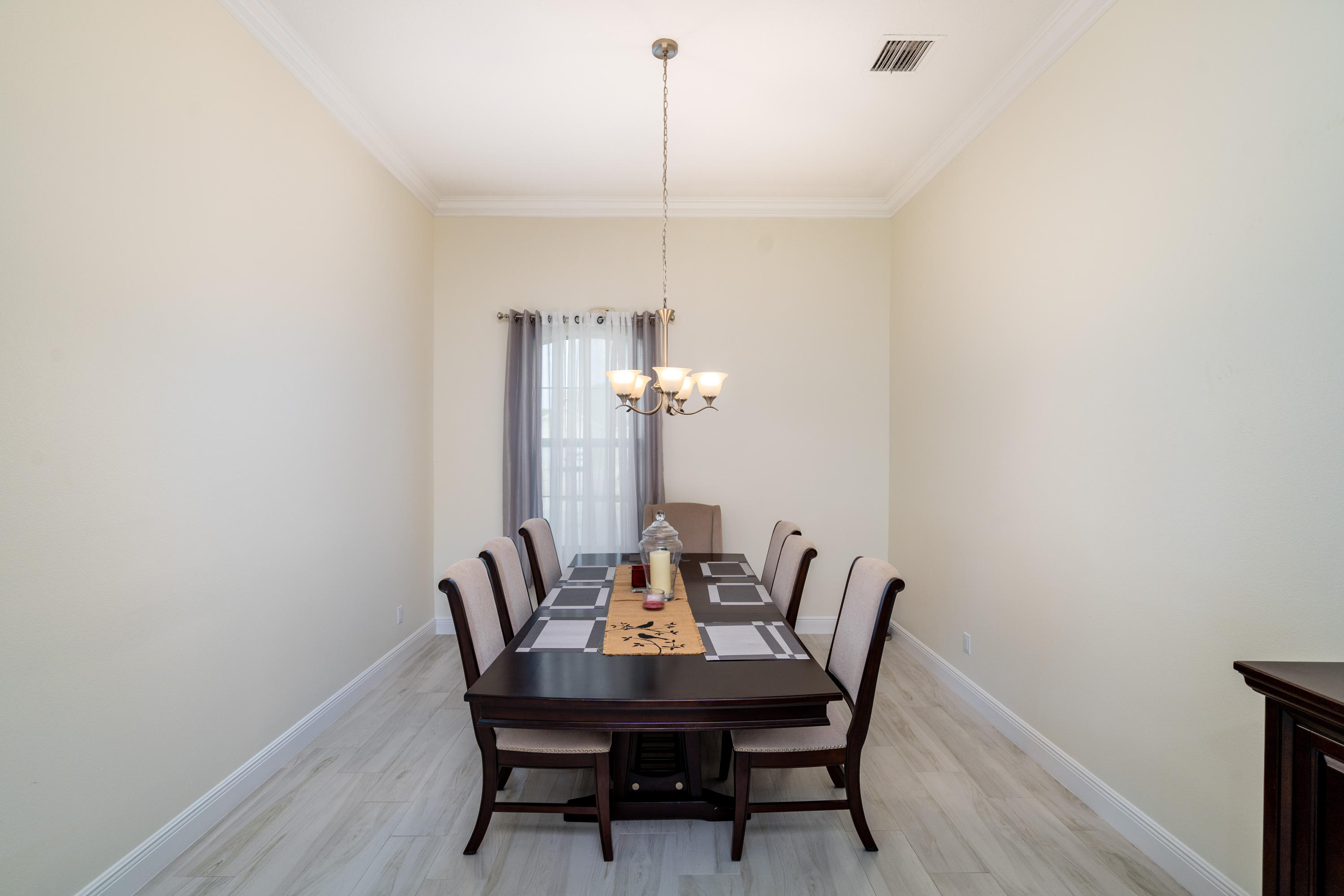 1093 Southwest Bay State Road Port St. Lucie, FL 34953 - Photo 8 of 33 1093 Bay State-1012