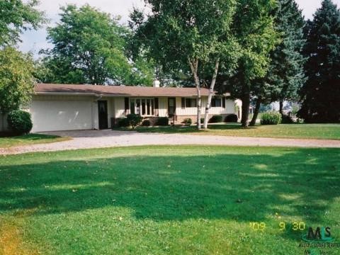 9860 Yale Road Avoca, MI 48006 - Photo 1 of 12 356802.JPG