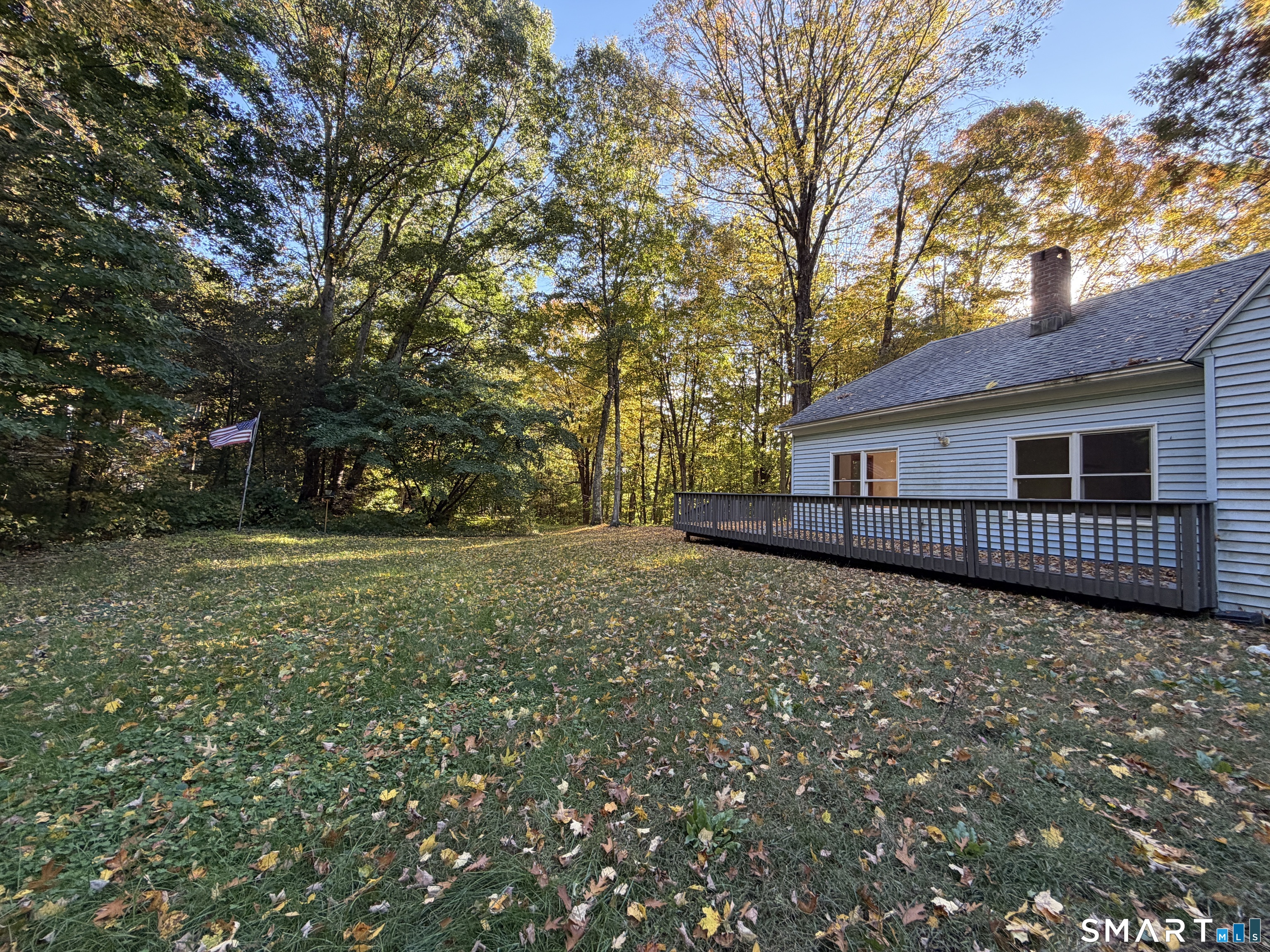 145 Nashville Road Bethel, CT 06801 - Photo 28 of 30 Gallery Image 28