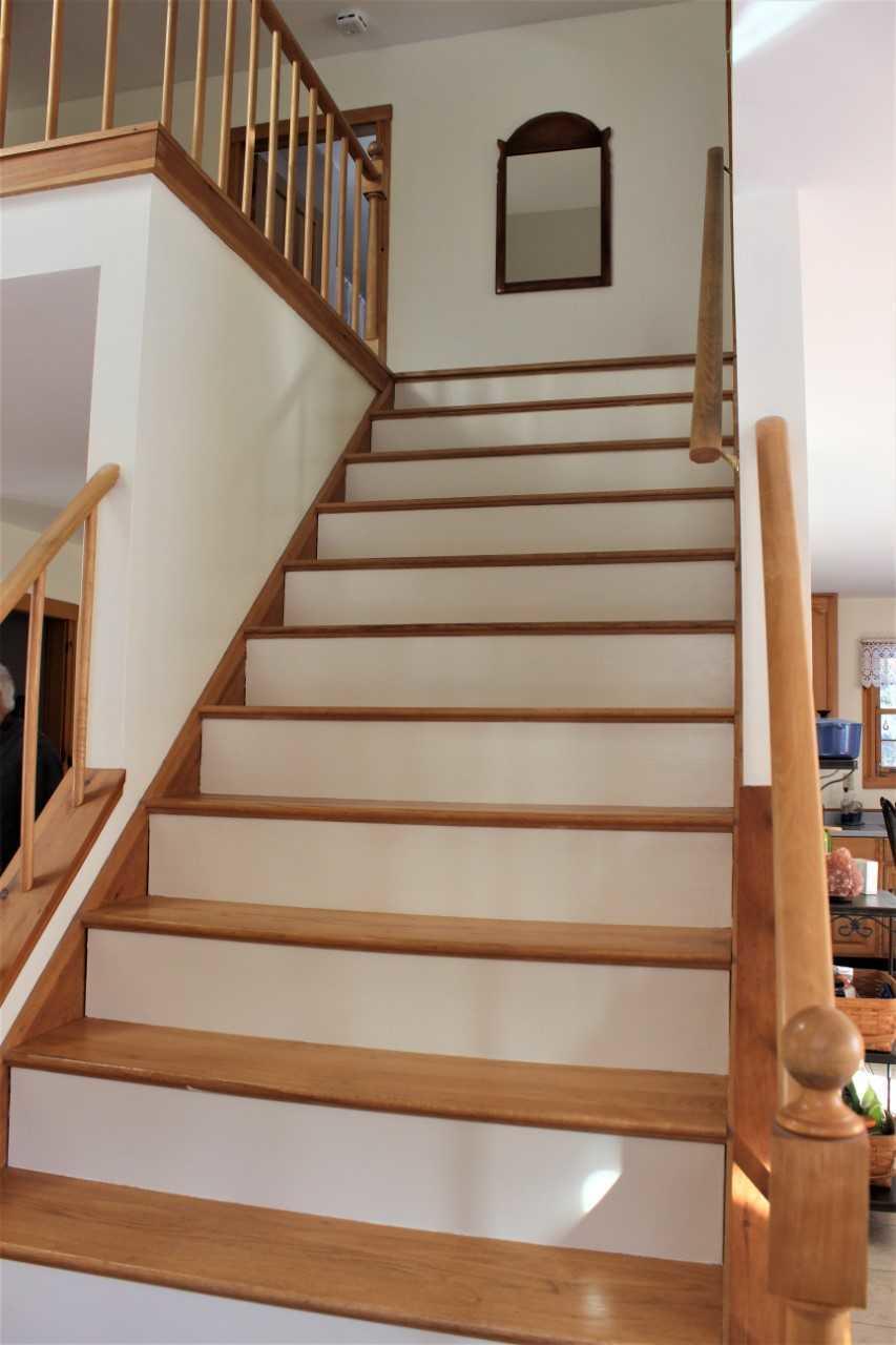 31 Patterson Road Hampden, ME 04444 - Photo 12 of 36 n6