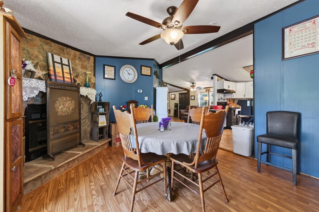 1845 Dry Road Speedwell, VA 24374 - Photo 32 of 118 Gallery Image 32
