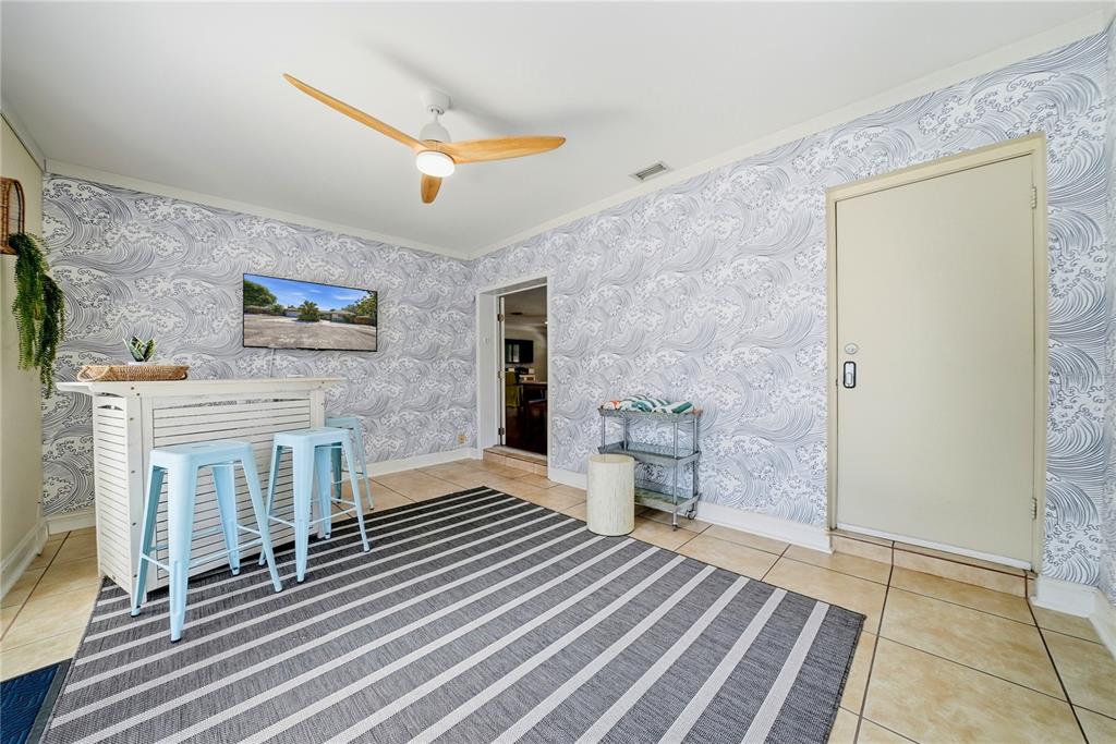 955 Indian Rocks Road Largo, FL 33770 - Photo 11 of 40