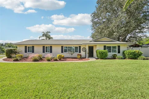 $500,000 | 1908 49th Street West, Bradenton, FL 34209