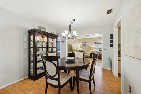 $500,000 | 1908 49th Street West, Bradenton, FL 34209