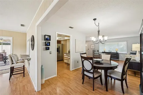 $500,000 | 1908 49th Street West, Bradenton, FL 34209