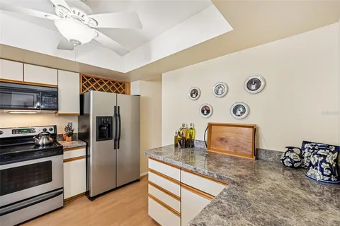 $500,000 | 1908 49th Street West, Bradenton, FL 34209