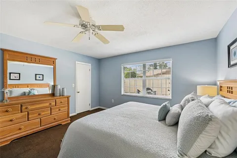 $500,000 | 1908 49th Street West, Bradenton, FL 34209