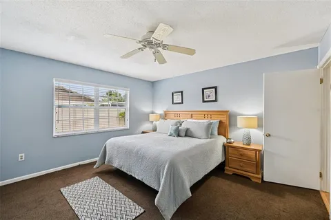 $500,000 | 1908 49th Street West, Bradenton, FL 34209