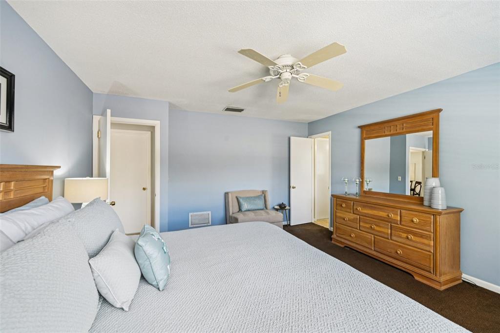 1908 49th Street West Bradenton, FL 34209 - Photo 20 of 57