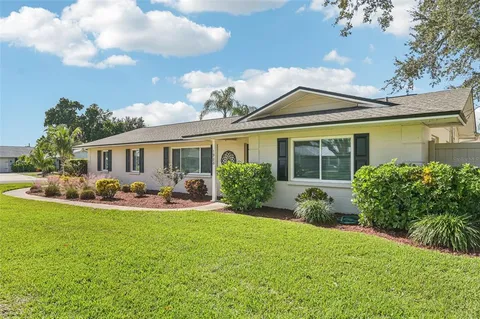 $500,000 | 1908 49th Street West, Bradenton, FL 34209