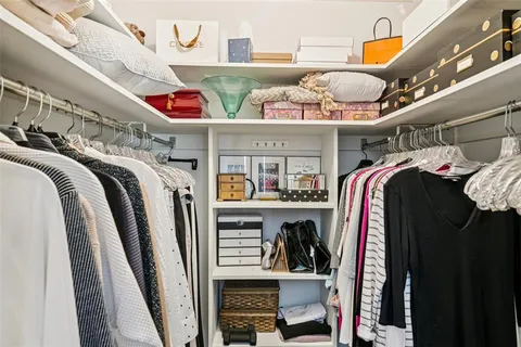 $500,000 | 1908 49th Street West, Bradenton, FL 34209