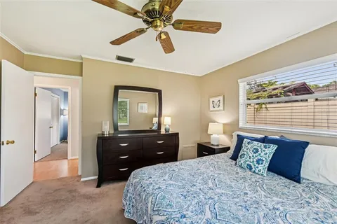 $500,000 | 1908 49th Street West, Bradenton, FL 34209