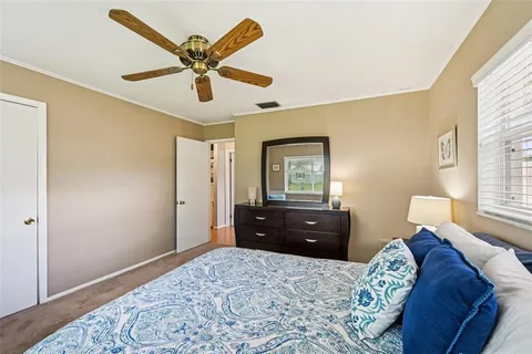 $500,000 | 1908 49th Street West, Bradenton, FL 34209