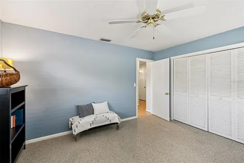 $500,000 | 1908 49th Street West, Bradenton, FL 34209