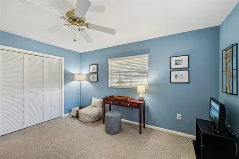 $500,000 | 1908 49th Street West, Bradenton, FL 34209