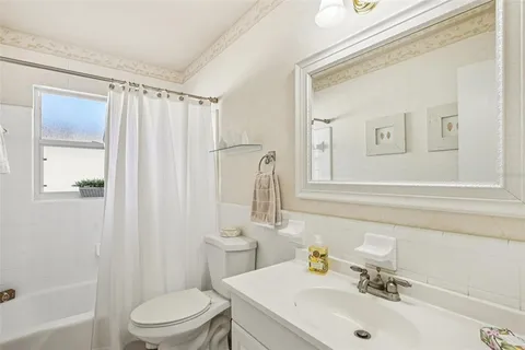 $500,000 | 1908 49th Street West, Bradenton, FL 34209