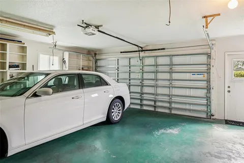 $500,000 | 1908 49th Street West, Bradenton, FL 34209