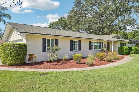 $500,000 | 1908 49th Street West, Bradenton, FL 34209