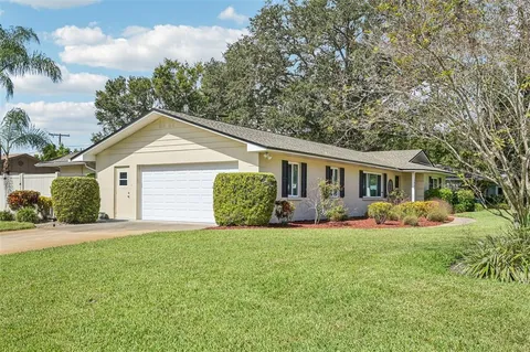 $500,000 | 1908 49th Street West, Bradenton, FL 34209