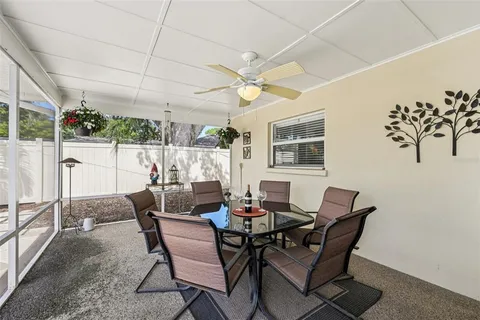 $500,000 | 1908 49th Street West, Bradenton, FL 34209