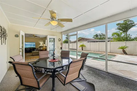 $500,000 | 1908 49th Street West, Bradenton, FL 34209