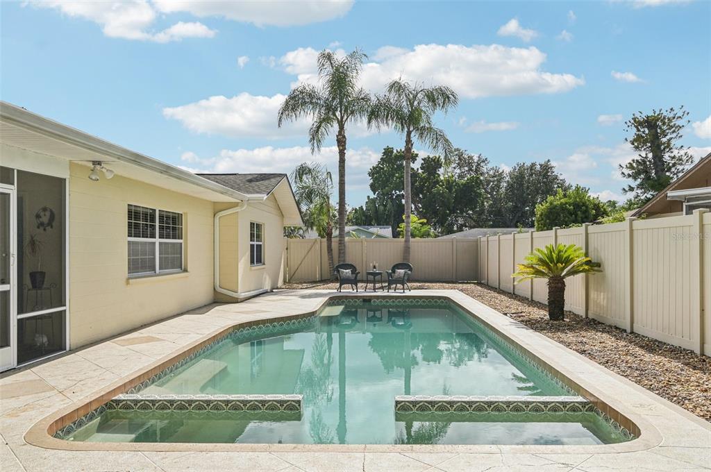 1908 49th Street West Bradenton, FL 34209 - Photo 34 of 57