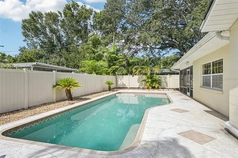 $500,000 | 1908 49th Street West, Bradenton, FL 34209