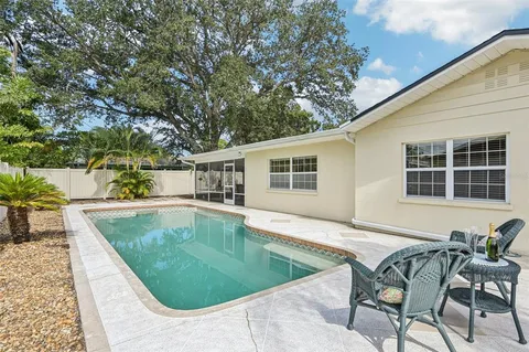 $500,000 | 1908 49th Street West, Bradenton, FL 34209