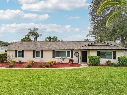 $500,000 | 1908 49th Street West, Bradenton, FL 34209