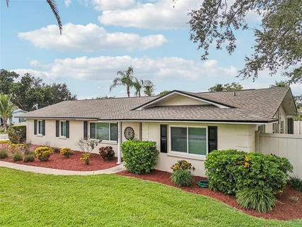 $500,000 | 1908 49th Street West, Bradenton, FL 34209