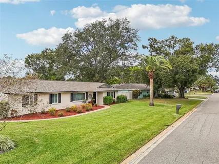 $500,000 | 1908 49th Street West, Bradenton, FL 34209