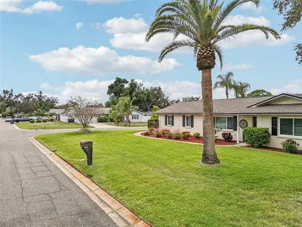 $500,000 | 1908 49th Street West, Bradenton, FL 34209