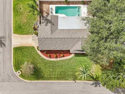 $500,000 | 1908 49th Street West, Bradenton, FL 34209