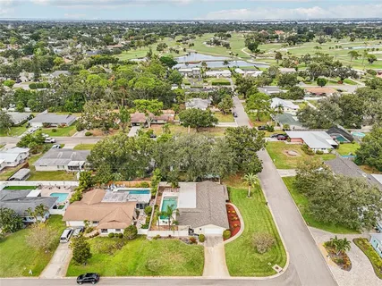 $500,000 | 1908 49th Street West, Bradenton, FL 34209